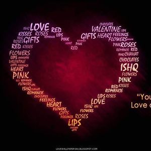 Meet your Posher, Misty